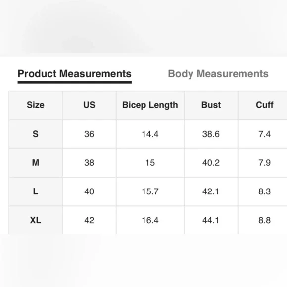 Sweater Cats  Sizes Small  Medium And Large  EXTRA LARGE NEW - Picture 3 of 3